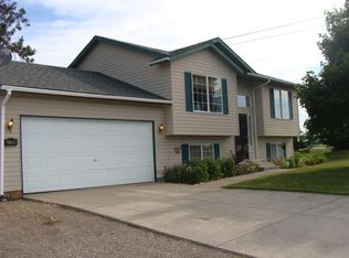 6429 W Tombstone St, Rathdrum, ID 83858