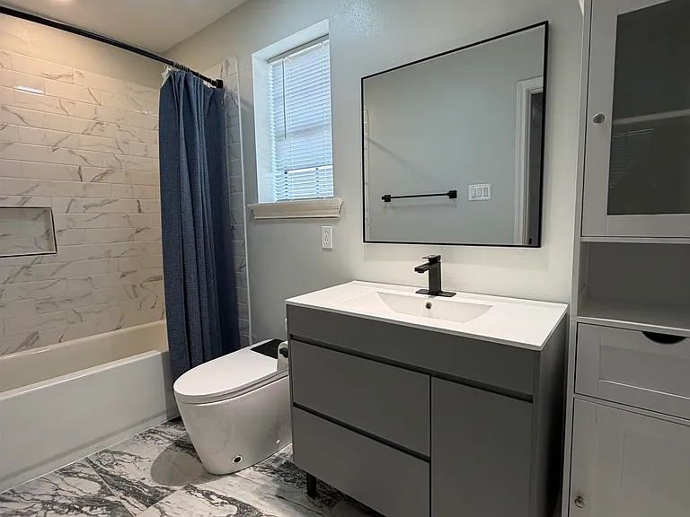 7931 Bayou Fountain Ave — Photo 11