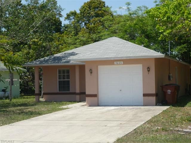 1st image of 3021 Indian St