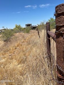 0 N Royd Road #029, Florence, AZ, 85132