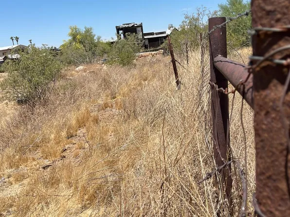 0 N Royd Road #029, Florence, AZ 85132