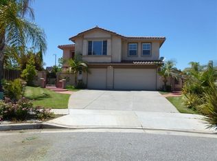 2701 Andare Ct, San Jose, CA 95135