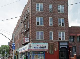 2872 Brighton 4th St APT 1D, Brooklyn, NY