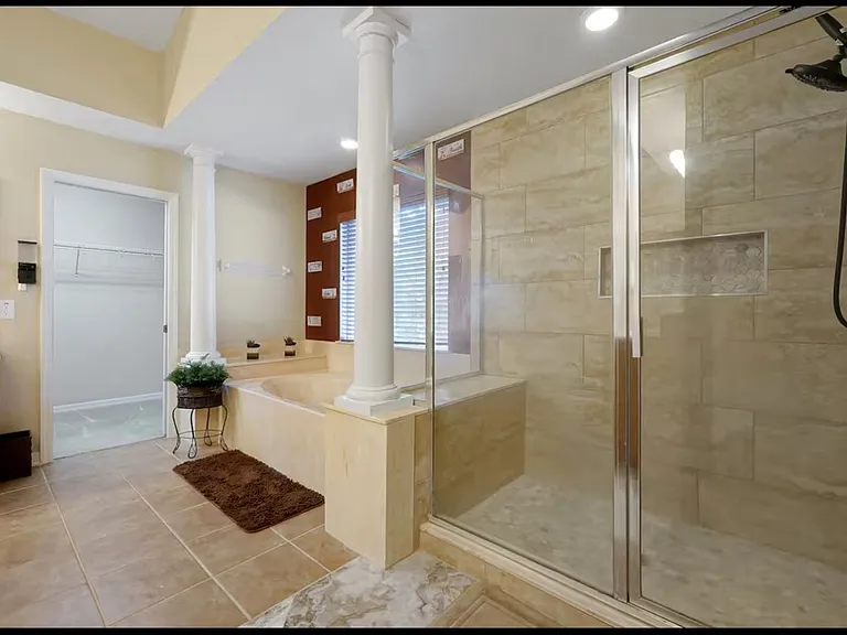 2772 Ponkan Summit Dr — Photo 20