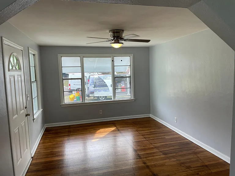 2515 Doby St — Photo 16