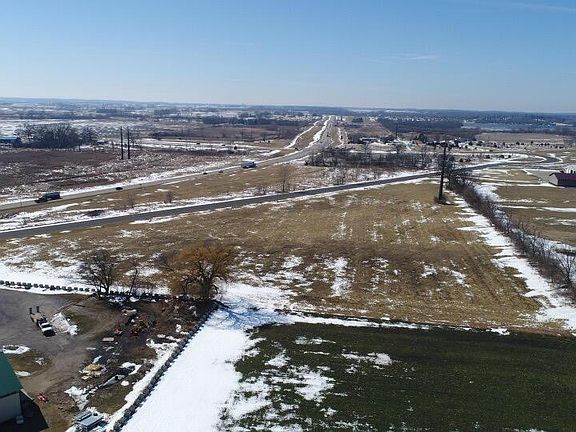 4th image of 8.4 Acres COX ROAD