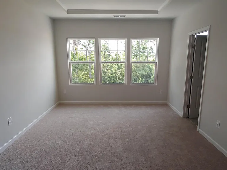 2943 Sunflower Rd — Photo 9