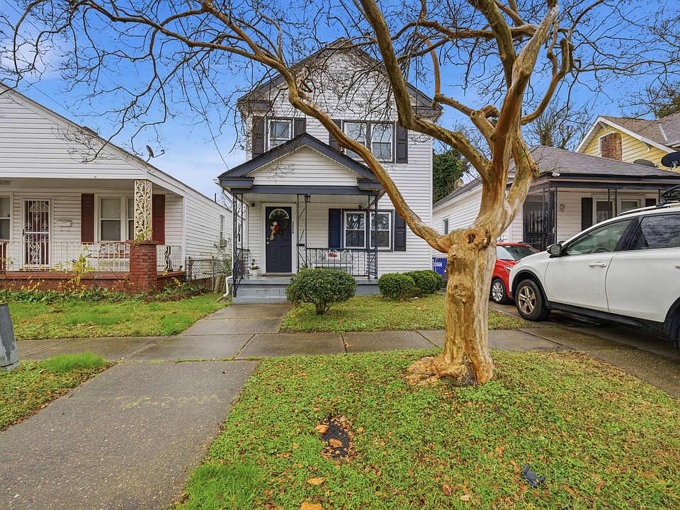 1st image of 2426 Masi St