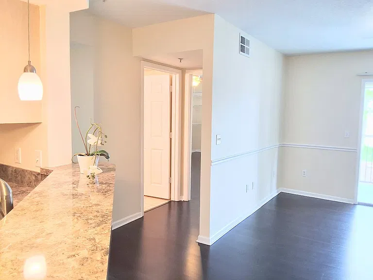 12500 Crest Springs Ln #1031 — Photo 1