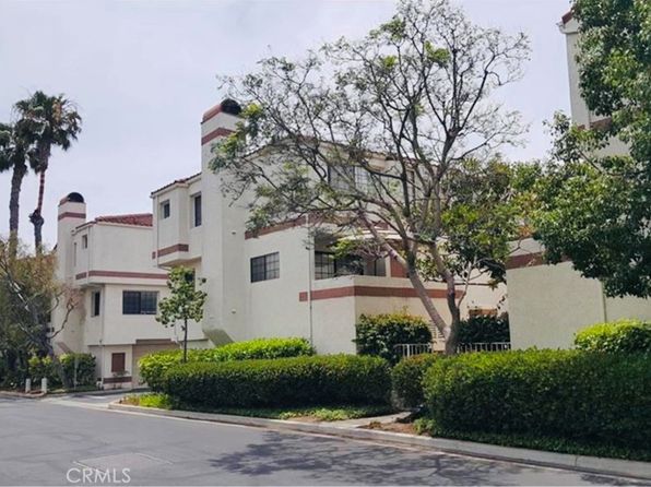 2971 Plaza Del Amo UNIT 284