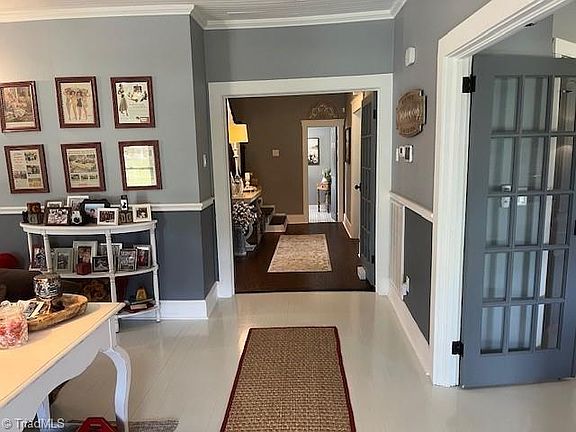 5th image of 5182 Foushee Rd