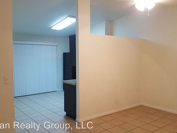 3rd image of 4738 E Camino St APT 1