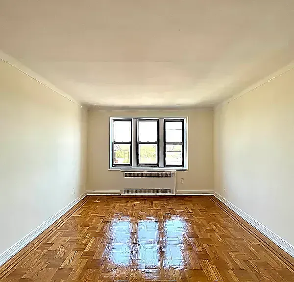 265 Quentin Rd #D6 — Photo 4