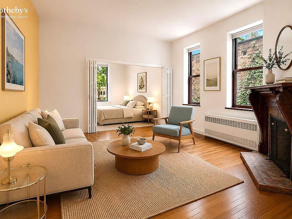 1st image of 434 W 20th St APT 7