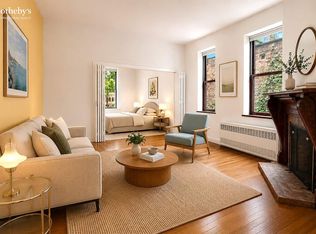 434 W 20th St APT 7, New York, NY 10011