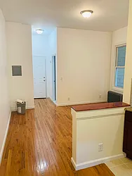 Rented by Voro New York
