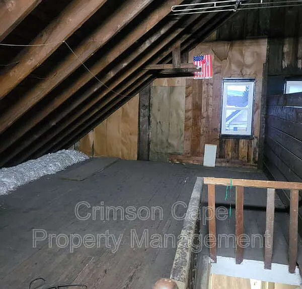110 George Ave — Photo 28