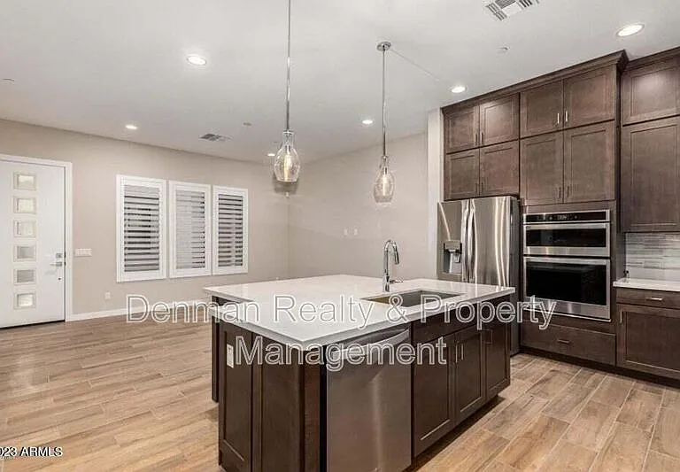 8340 E McDonald Dr #1002 — Photo 6