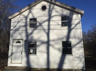 59 Rabbit Rd, Salisbury, MA 01952