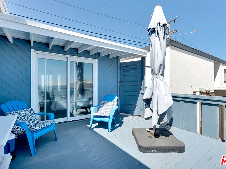 24528 Malibu Rd — Photo 54