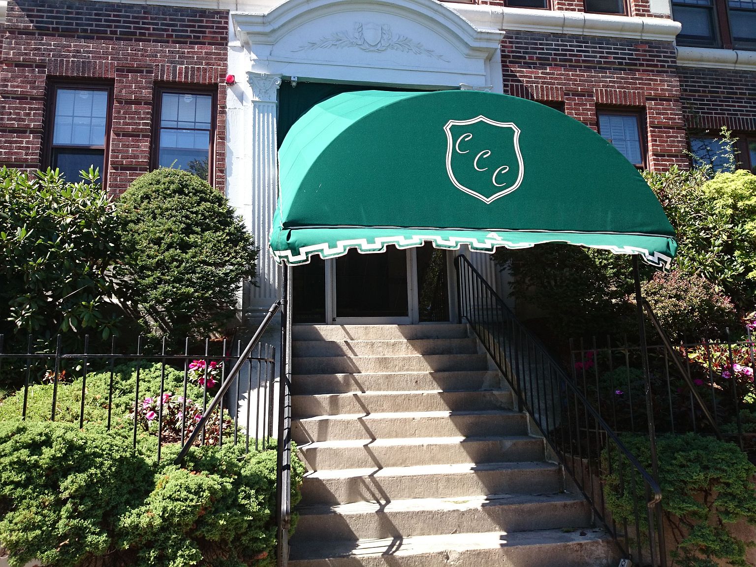 4 Chiswick Rd APT 23, Brighton, MA 02135 Zillow