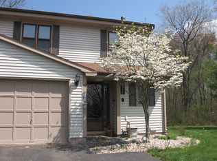 47 Sawmill Xing, Wethersfield, CT 06109