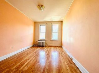 6047 Fresh Pond Rd #2, Maspeth, NY 11378