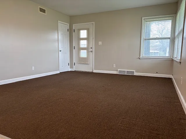 1301 W Glen Flora Ave #1301 — Photo 3