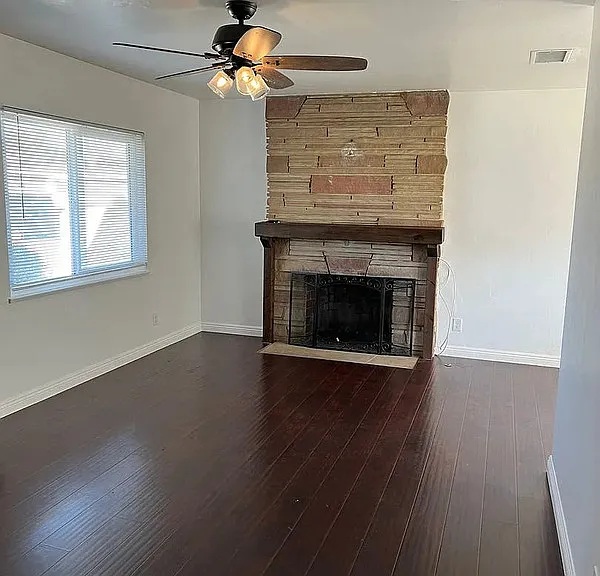 2226 Conquista Ave — Photo 9