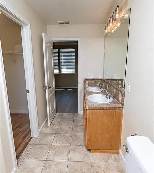 118 Montage Dr — Photo 13