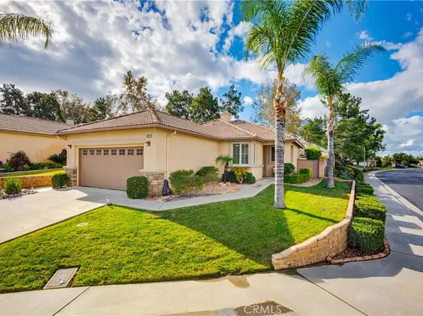 14717 Big Bear Dr, Moreno Valley, CA 92555