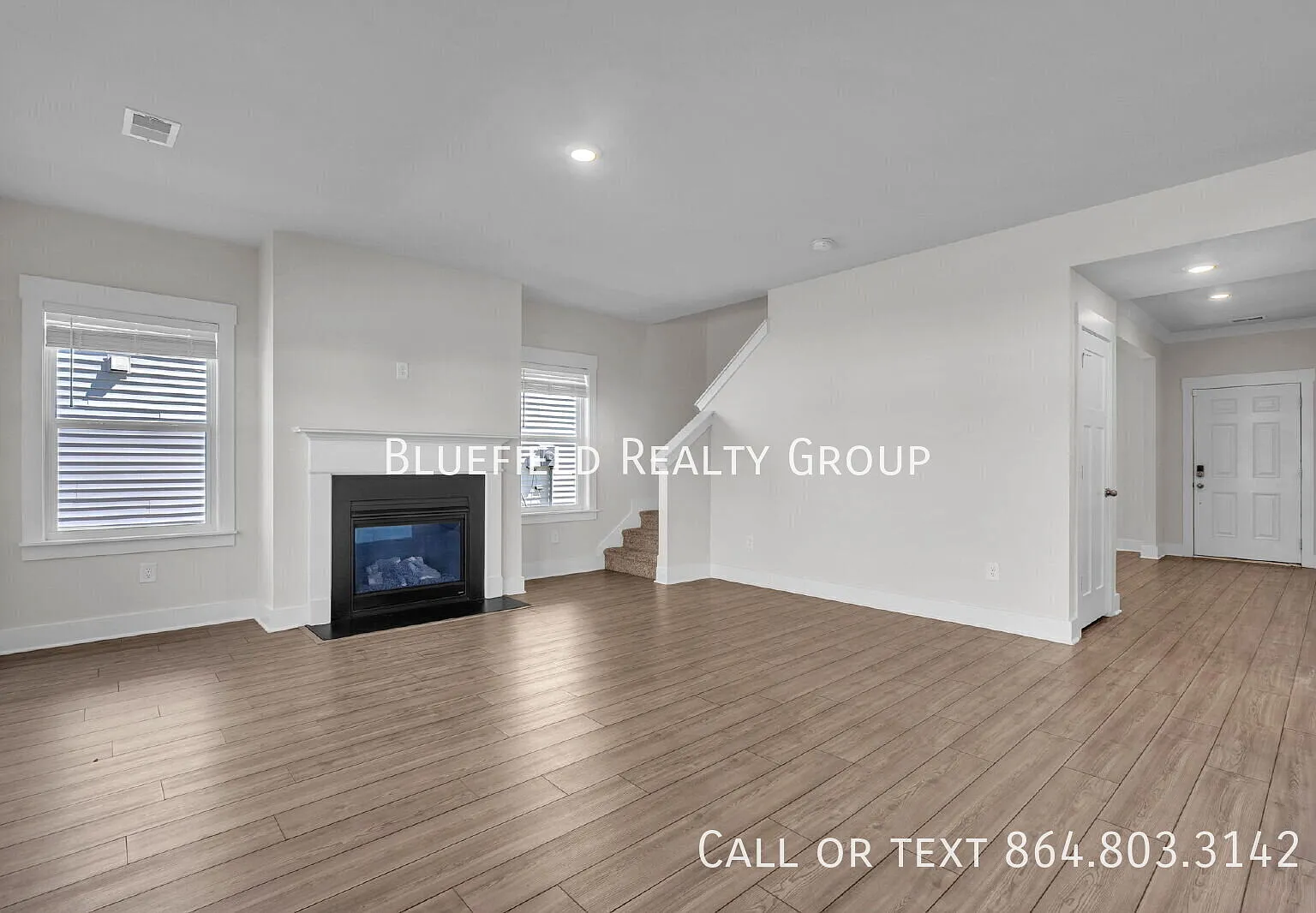 Beautiful 4-Bed, 2.5-Bath Home with Loft & Patio $2,395/mo rent — Photo 3