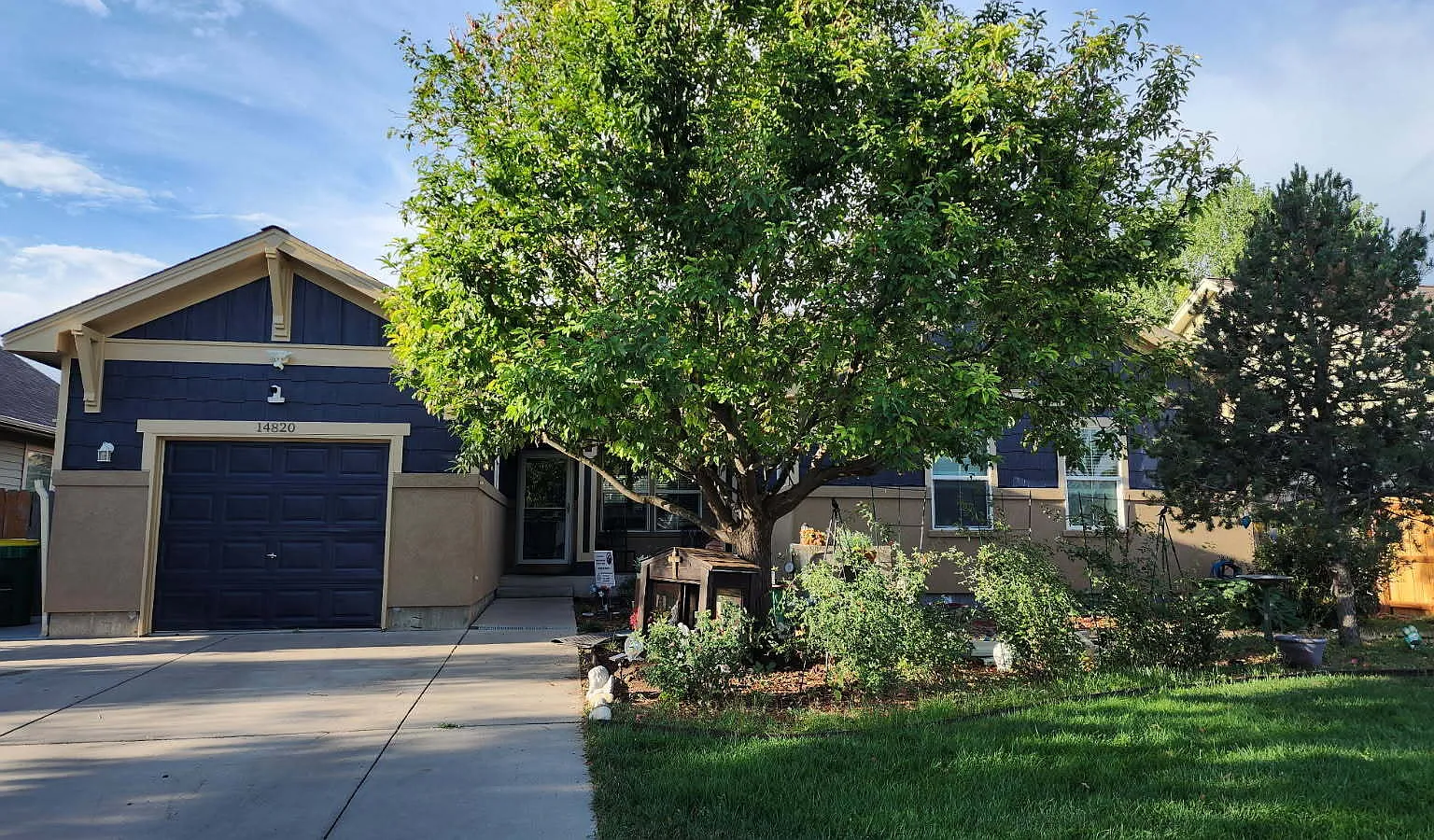 5 bed, 1.5 bath, 1750 sqft, $2,925 — Photo 1