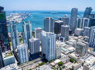133 NE 2nd Ave APT 609, Miami, FL 33132