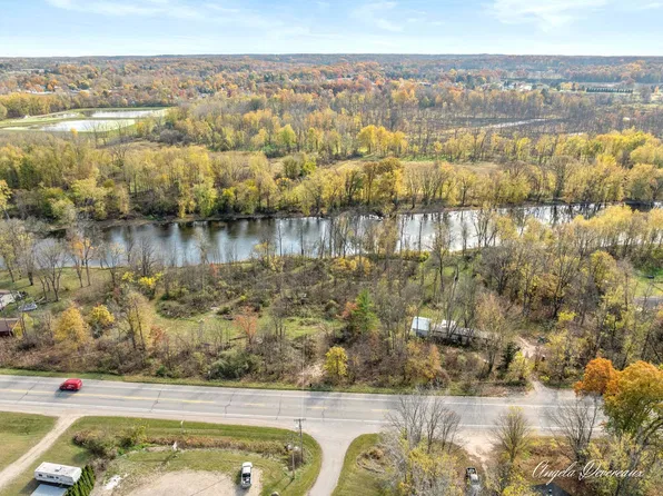 7591 Bluewater Hwy, Saranac, MI 48881