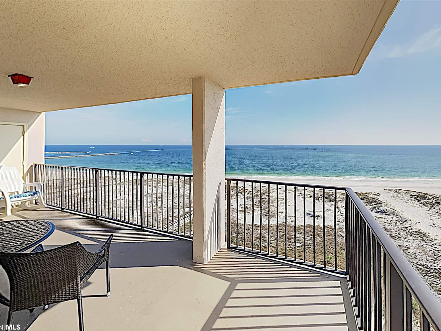 27100 Perdido Beach Blvd 801, Orange Beach, AL 36561 Zillow