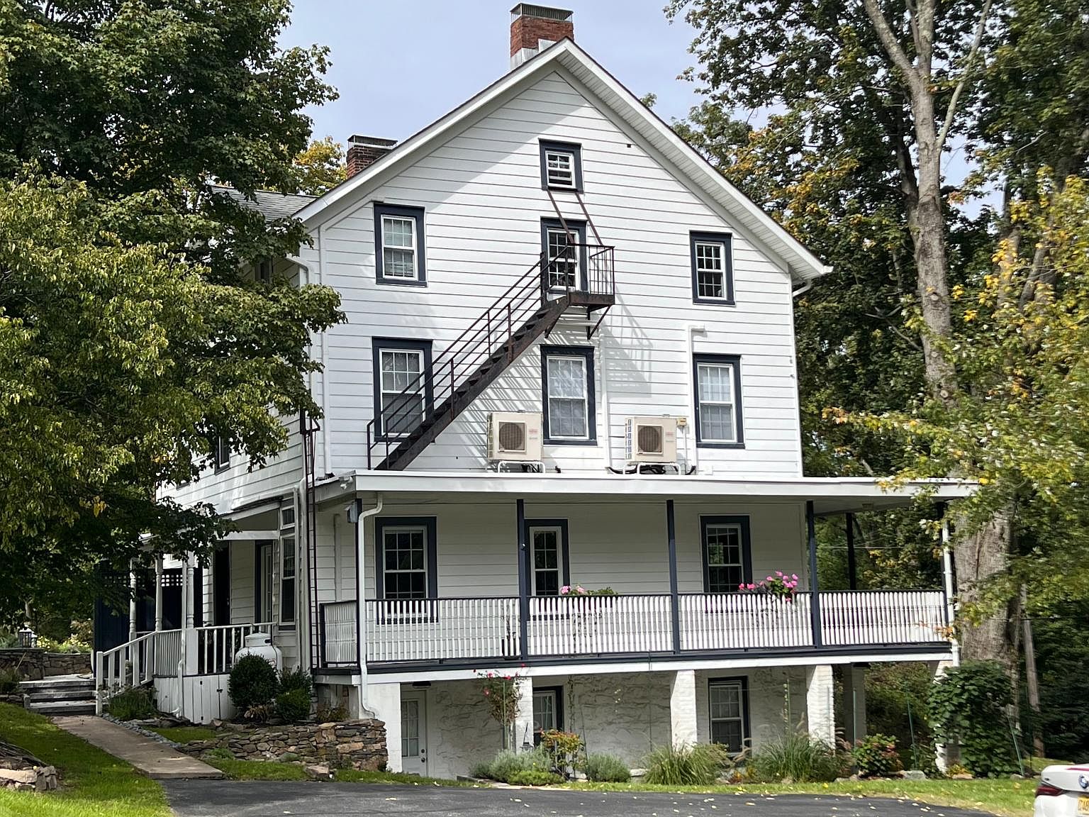 206 Bay View Ave APT 4, Cornwall On Hudson, NY 12520 Zillow