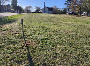 250 Center St, Mayo, SC 29368