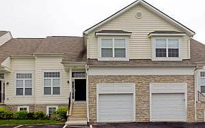 1st image of 5822 Aristides Way