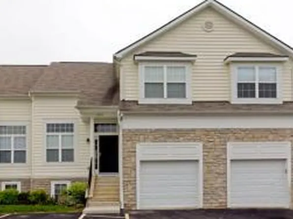 5822 Aristides Way, New Albany, OH 43054
