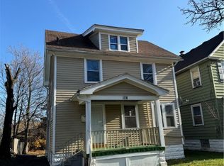 108 Wetmore Park, Rochester, NY 14606