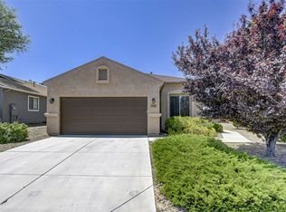 2103 Stellar Dr, Chino Valley, AZ 86323