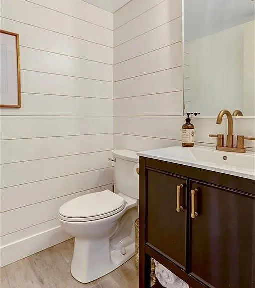 32457 Spyglass Ct — Photo 7