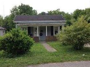 209 Helm St, Stanford, KY 40484