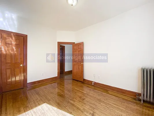 Rented by Sovereign Associates | media 4