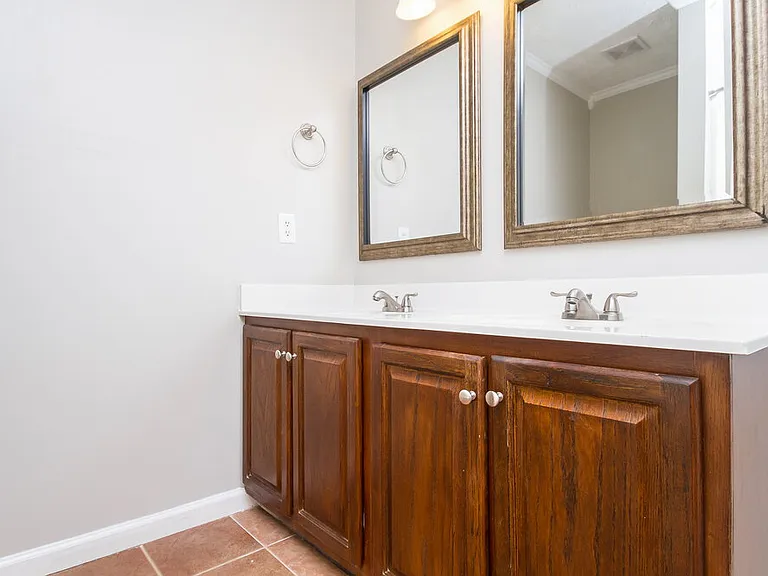 1238 Cason Trl — Photo 14