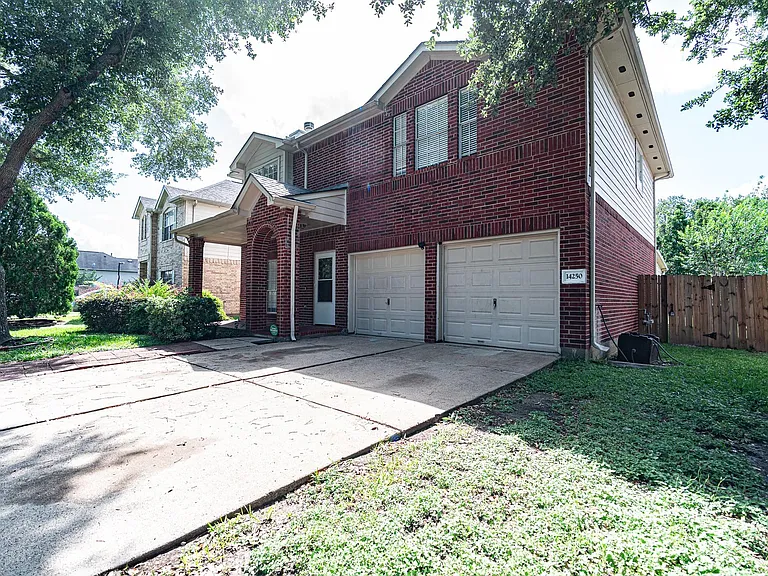 14250 Andrea Way Ln — Photo 30
