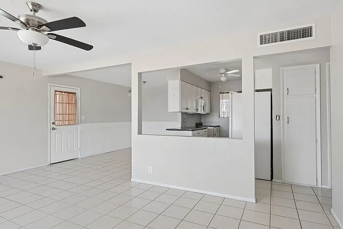 5458 E Boston St — Photo 8