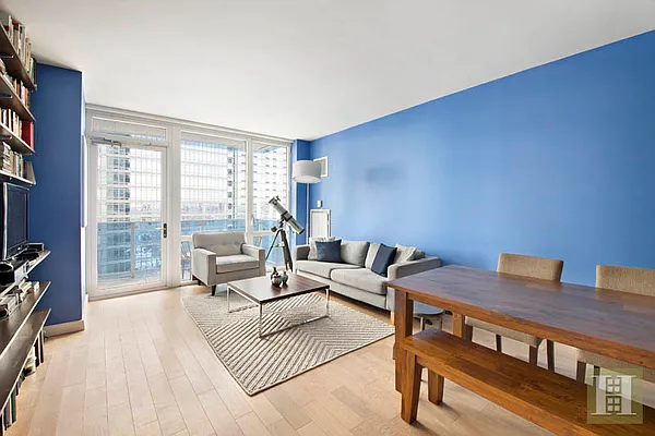 Rented by Halstead Real Estate | media 17