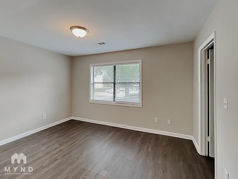 3662 Cobble Mill Ln #1 — Photo 6